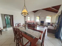 Casa com 3 Quartos à venda, 279m² no Rio Tavares, Florianópolis - Foto 8