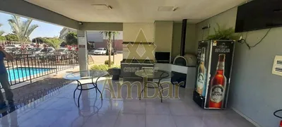 Apartamento com 2 Quartos à venda, 43m² no Jardim das Palmeiras, Ribeirão Preto - Foto 5