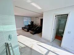 Cobertura com 4 Quartos à venda, 323m² no Comiteco, Belo Horizonte - Foto 11