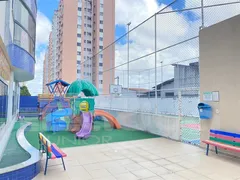 Apartamento com 3 Quartos à venda, 82m² no Luzia, Aracaju - Foto 8