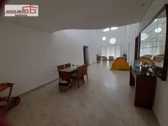 Casa com 4 Quartos à venda, 450m² no Zona Rural, Sarapuí - Foto 6