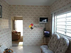 Casa com 4 Quartos para venda ou aluguel, 150m² no Taquaral, Campinas - Foto 4