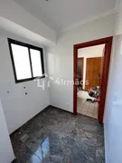 Apartamento com 3 Quartos à venda, 142m² no Centro, São Carlos - Foto 5