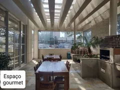 Apartamento com 3 Quartos à venda, 245m² no Centro, São Bernardo do Campo - Foto 16