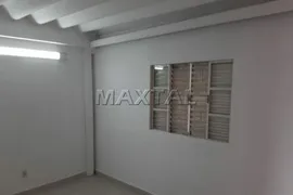 Casa Comercial para alugar, 250m² no Casa Verde, São Paulo - Foto 11