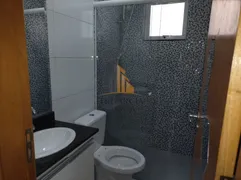 Apartamento com 2 Quartos para alugar, 45m² no Jardim Anália Franco, São Paulo - Foto 3