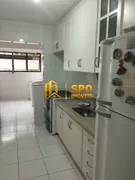 Apartamento com 3 Quartos à venda, 104m² no Jardim Portal I e II, São Paulo - Foto 10