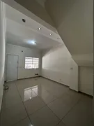 Casa de Condomínio com 2 Quartos à venda, 66m² no Planalto Verde I, Ribeirão Preto - Foto 4