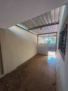Casa com 3 Quartos à venda, 156m² no Vila Fioreze, São José do Rio Preto - Foto 14