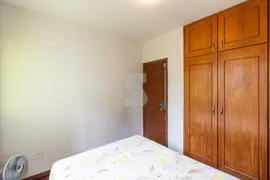 Apartamento com 3 Quartos à venda, 76m² no Glória, Contagem - Foto 8