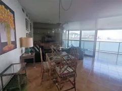 Apartamento com 3 Quartos à venda, 165m² no Jardim Astúrias, Guarujá - Foto 8
