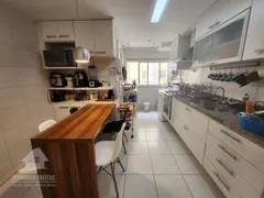 Apartamento com 3 Quartos à venda, 115m² no Barra da Tijuca, Rio de Janeiro - Foto 30