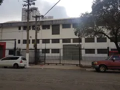 Galpão / Depósito / Armazém para venda ou aluguel, 2720m² no Jardim das Vertentes, São Paulo - Foto 3