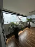 Cobertura com 3 Quartos à venda, 151m² no Dona Clara, Belo Horizonte - Foto 9