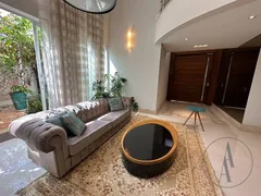 Casa de Condomínio com 3 Quartos à venda, 467m² no Condominio Ibiti do Paco, Sorocaba - Foto 4