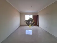 Apartamento com 2 Quartos à venda, 86m² no Monte Verde II , Poços de Caldas - Foto 5