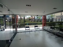 Conjunto Comercial / Sala para alugar, 42m² no Mirandópolis, São Paulo - Foto 12