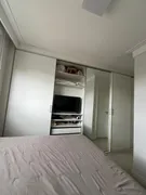 Apartamento com 2 Quartos à venda, 62m² no Saúde, São Paulo - Foto 15