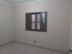 Casa com 2 Quartos à venda, 120m² no Jardim Beatriz, São Carlos - Foto 14