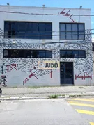 Prédio Inteiro com 1 Quarto à venda, 500m² no Guaiaúna, São Paulo - Foto 1