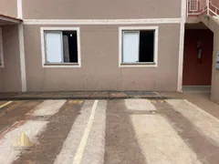 Apartamento com 2 Quartos à venda, 45m² no , Valparaíso de Goiás - Foto 3