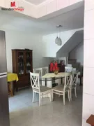 Casa com 3 Quartos à venda, 180m² no Jardim Tulipas, Sorocaba - Foto 6