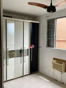 Apartamento com 2 Quartos à venda, 43m² no Rubem Berta, Porto Alegre - Foto 18