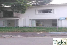 Casa Comercial para venda ou aluguel, 947m² no Jardim América, São Paulo - Foto 12