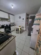 Casa com 4 Quartos à venda, 300m² no Vila Sao Cristovao, Piraquara - Foto 11