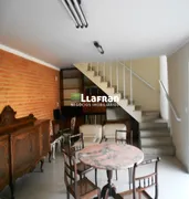 Casa com 4 Quartos à venda, 463m² no Vila Progredior, São Paulo - Foto 17