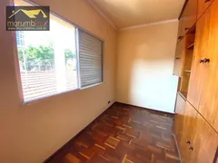 Casa com 3 Quartos à venda, 139m² no Morumbi, São Paulo - Foto 21