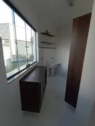 Casa de Condomínio com 3 Quartos para alugar, 240m² no Guedes, Tremembé - Foto 7