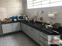 Sobrado com 3 Quartos à venda, 250m² no Vila Guarani, São Paulo - Foto 1