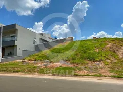 Terreno / Lote / Condomínio à venda, 568m² no Reserva Santa Rosa, Itatiba - Foto 1