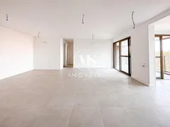 Apartamento com 3 Quartos à venda, 121m² no Barra da Tijuca, Rio de Janeiro - Foto 13