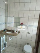 Casa de Condomínio com 2 Quartos à venda, 180m² no Parque Residencial Santo André , Caçapava - Foto 3