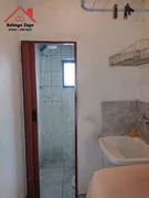 Casa com 3 Quartos à venda, 200m² no Jardim Catanduva, São Paulo - Foto 22