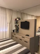 Apartamento com 3 Quartos à venda, 117m² no Vila Santo Estevão, São Paulo - Foto 26