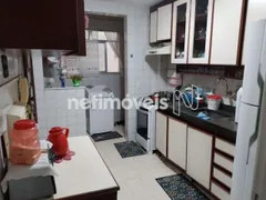 Apartamento com 2 Quartos à venda, 71m² no Zumbi, Rio de Janeiro - Foto 9