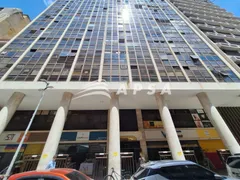 Conjunto Comercial / Sala para alugar, 29m² no Centro, Rio de Janeiro - Foto 1
