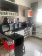 Casa com 3 Quartos à venda, 108m² no Jardim Independencia, São Vicente - Foto 14