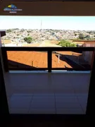 Casa com 4 Quartos à venda, 293m² no Vila Aeroporto, Campinas - Foto 25