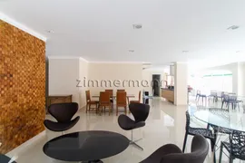 Apartamento com 3 Quartos à venda, 129m² no Jardim América, São Paulo - Foto 36