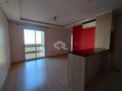 Apartamento com 3 Quartos à venda, 69m² no Vila Vista Alegre, Cachoeirinha - Foto 10