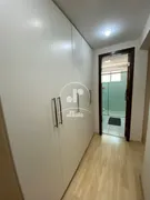 Apartamento com 2 Quartos à venda, 88m² no Centro, Santo André - Foto 7