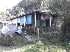 Fazenda / Sítio / Chácara com 5 Quartos à venda, 480000m² no Posse, Petrópolis - Foto 18