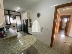 Apartamento com 3 Quartos à venda, 156m² no Móoca, São Paulo - Foto 13