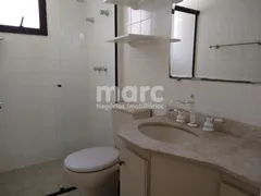 Apartamento com 2 Quartos à venda, 56m² no Itaim Bibi, São Paulo - Foto 43