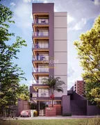 Apartamento com 4 Quartos à venda, 100m² no Costa E Silva, Joinville - Foto 28