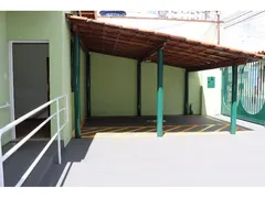 Casa Comercial para alugar, 250m² no Nossa Senhora Aparecida, Uberlândia - Foto 11